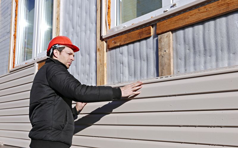 Improves Energy Efficiency